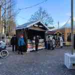 den-bosch-25-12-2025-023.jpg