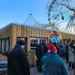 den-bosch-25-12-2025-024.jpg