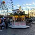 den-bosch-25-12-2025-026.jpg