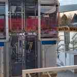 den-bosch-25-12-2025-041.jpg