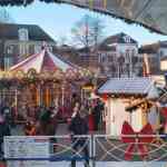 den-bosch-25-12-2025-046.jpg