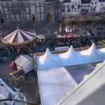 den-bosch-25-12-2025-052.jpg