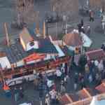 den-bosch-25-12-2025-054.jpg