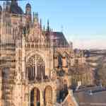 den-bosch-25-12-2025-059.jpg