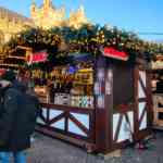 den-bosch-25-12-2025-091.jpg