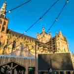 den-bosch-25-12-2025-092.jpg