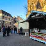 den-bosch-25-12-2025-094.jpg