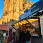 den-bosch-25-12-2025-095.jpg