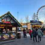 den-bosch-25-12-2025-096.jpg
