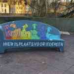 den-bosch-25-12-2025-099.jpg
