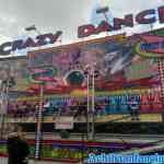 96357942-1591463750993155-36781661836279808-n.jpg