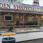 enschede-11-04-2026-003.jpg