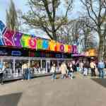 enschede-11-04-2026-136.jpg
