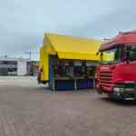 papendrecht-13-04-2026-004.jpg