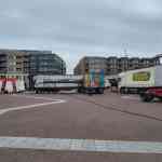 papendrecht-13-04-2026-016.jpg