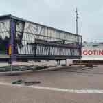 papendrecht-13-04-2026-028.jpg