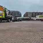 papendrecht-13-04-2026-049.jpg