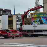papendrecht-13-04-2026-051.jpg