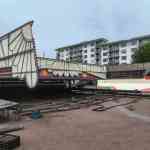 papendrecht-13-04-2026-061.jpg
