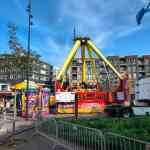 papendrecht-16-04-2026-013.jpg