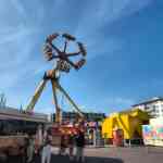papendrecht-16-04-2026-041.jpg
