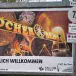 aachen-18-04-2026-001.jpg
