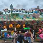 aachen-18-04-2026-127.jpg