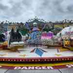 aachen-18-04-2026-130.jpg