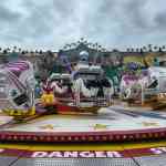 aachen-18-04-2026-131.jpg