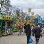 aachen-18-04-2026-139.jpg