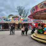 aachen-18-04-2026-145.jpg