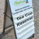 kernies-familienpark-19-04-2026-004.jpg
