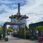 kernies-familienpark-19-04-2026-005.jpg