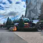 kernies-familienpark-19-04-2026-014.jpg