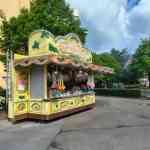 kernies-familienpark-19-04-2026-015.jpg