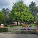 kernies-familienpark-19-04-2026-017.jpg