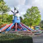kernies-familienpark-19-04-2026-019.jpg