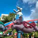kernies-familienpark-19-04-2026-021.jpg