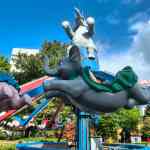 kernies-familienpark-19-04-2026-022.jpg