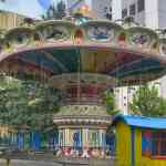 kernies-familienpark-19-04-2026-025.jpg
