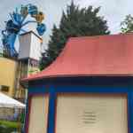 kernies-familienpark-19-04-2026-026.jpg