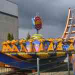 kernies-familienpark-19-04-2026-032.jpg
