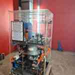 kernies-familienpark-19-04-2026-037.jpg