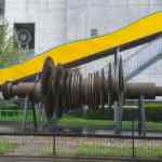 kernies-familienpark-19-04-2026-053.jpg