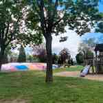 kernies-familienpark-19-04-2026-055.jpg