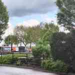 kernies-familienpark-19-04-2026-058.jpg