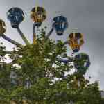 kernies-familienpark-19-04-2026-064.jpg
