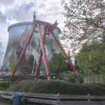 kernies-familienpark-19-04-2026-066.jpg