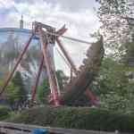 kernies-familienpark-19-04-2026-067.jpg