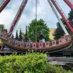 kernies-familienpark-19-04-2026-068.jpg